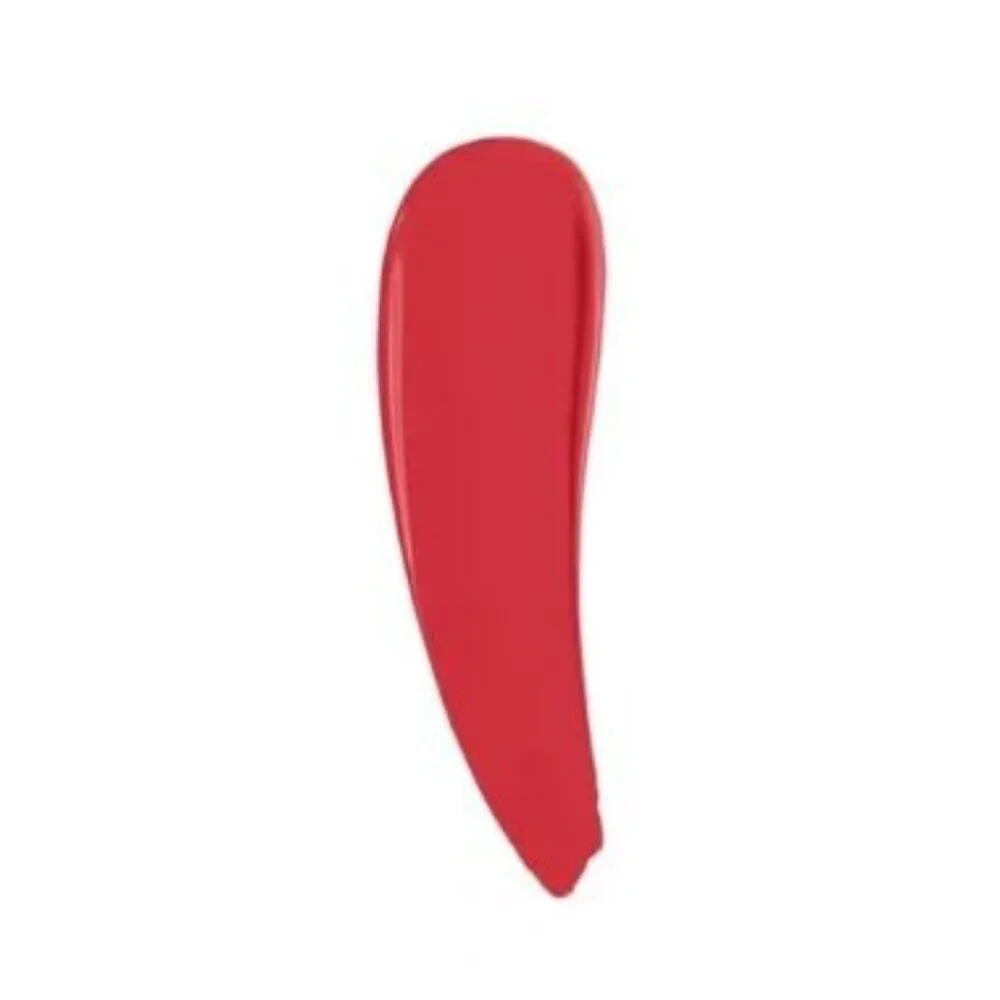 Jeffree Star Supreme Gloss in color 
